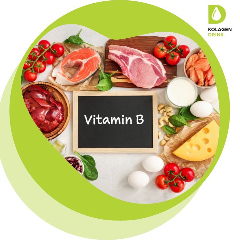 B-komplex a pohybovy aparat 2